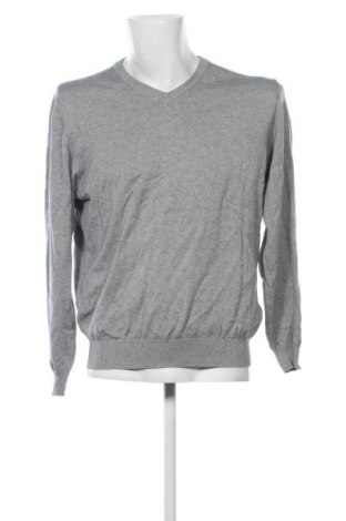 Férfi pulóver Casa Moda, Méret M, Szín Szürke, Ár 7 109 Ft