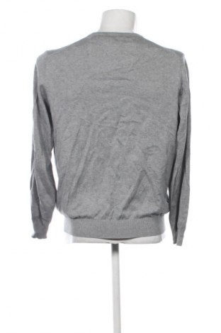Férfi pulóver Casa Moda, Méret M, Szín Szürke, Ár 7 109 Ft