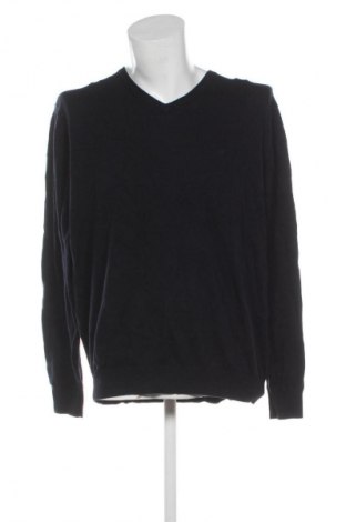 Férfi pulóver Casa Moda, Méret XL, Szín Kék, Ár 6 459 Ft