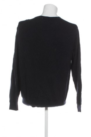 Férfi pulóver Casa Moda, Méret XL, Szín Kék, Ár 6 459 Ft