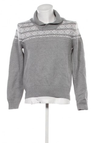 Pánský svetr  CedarWood State, Velikost M, Barva Vícebarevné, Cena  209,00 Kč