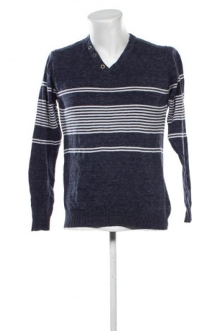 Мъжки пуловер CedarWood State, Размер M, Цвят Многоцветен, Цена 6,64 €