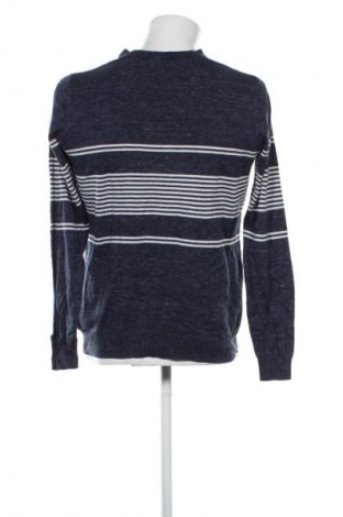 Мъжки пуловер CedarWood State, Размер M, Цвят Многоцветен, Цена 6,64 €