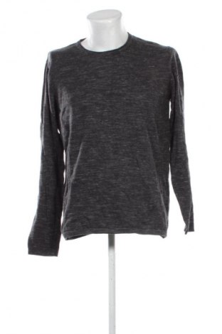 Pánský svetr  Celio, Velikost XL, Barva Černá, Cena  229,00 Kč