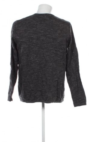 Pánský svetr  Celio, Velikost XL, Barva Černá, Cena  229,00 Kč