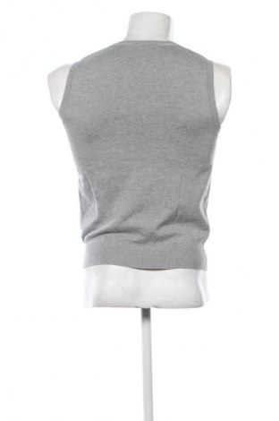 Мъжки пуловер Celio, Размер L, Цвят Сив, Цена 13,59 €