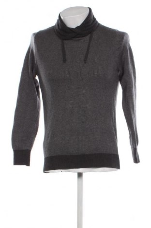 Мъжки пуловер Celio, Размер S, Цвят Многоцветен, Цена 10,22 €