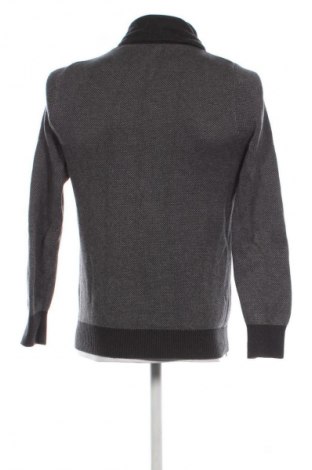 Мъжки пуловер Celio, Размер S, Цвят Многоцветен, Цена 10,22 €