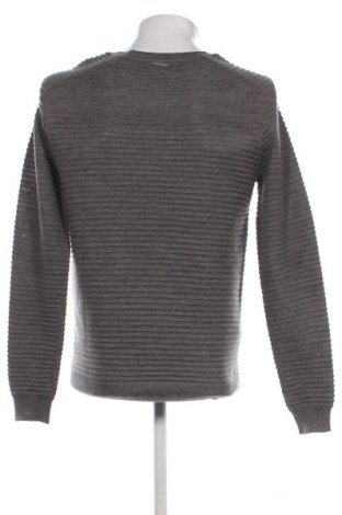 Мъжки пуловер Colin's, Размер L, Цвят Сив, Цена 7,66 €