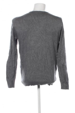 Męski sweter Conbipel, Rozmiar L, Kolor Szary, Cena 51,99 zł