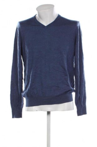 Herrenpullover Conbipel, Größe XXL, Farbe Blau, Preis € 11,99