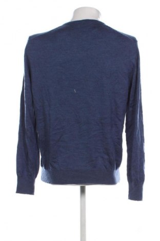 Herrenpullover Conbipel, Größe XXL, Farbe Blau, Preis € 11,99