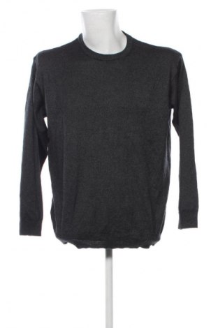 Pánský svetr  Coney Island, Velikost XXL, Barva Šedá, Cena  218,00 Kč