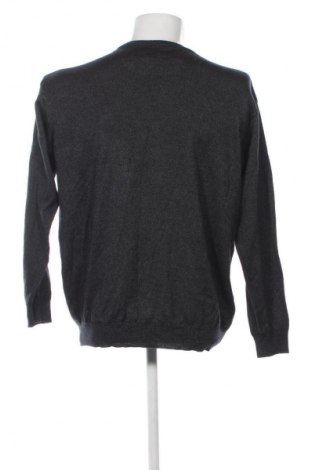 Pánský svetr  Coney Island, Velikost XXL, Barva Šedá, Cena  218,00 Kč