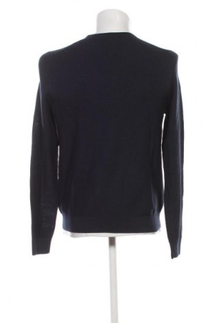 Férfi pulóver Daniel Hechter, Méret M, Szín Kék, Ár 26 979 Ft