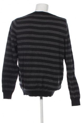 Pánský svetr  Dressmann, Velikost XL, Barva Vícebarevné, Cena  229,00 Kč