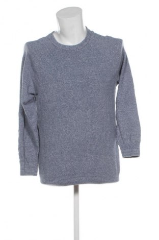 Pánský svetr  Dressmann, Velikost M, Barva Vícebarevné, Cena  309,00 Kč