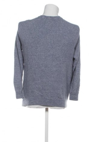 Pánský svetr  Dressmann, Velikost M, Barva Vícebarevné, Cena  309,00 Kč