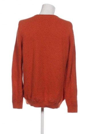 Pánsky sveter  Eagle No. 7, Veľkosť XXL, Farba Oranžová, Cena  5,95 €