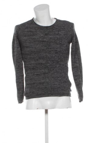 Pánský svetr  Edc By Esprit, Velikost S, Barva Vícebarevné, Cena  219,00 Kč