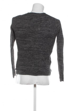 Pánský svetr  Edc By Esprit, Velikost S, Barva Vícebarevné, Cena  219,00 Kč