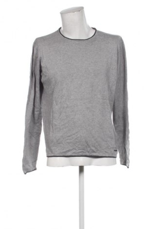 Herrenpullover Edc By Esprit, Größe XL, Farbe Grau, Preis € 11,99