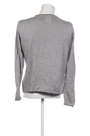 Herrenpullover Edc By Esprit, Größe XL, Farbe Grau, Preis € 11,99