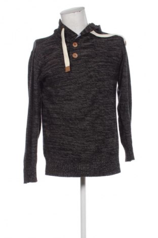 Pánský svetr  Eight2Nine, Velikost L, Barva Vícebarevné, Cena  219,00 Kč