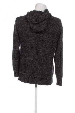 Pánský svetr  Eight2Nine, Velikost L, Barva Vícebarevné, Cena  219,00 Kč