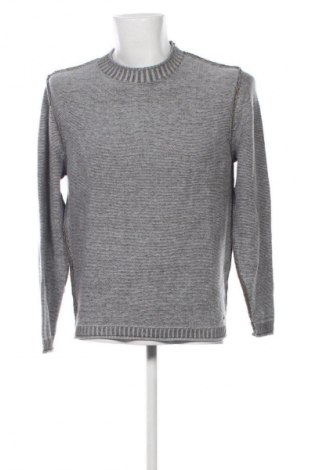 Férfi pulóver Engbers, Méret M, Szín Sokszínű, Ár 16 219 Ft