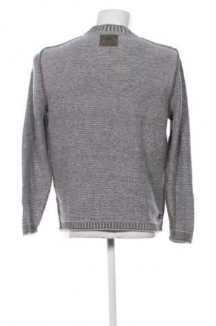 Férfi pulóver Engbers, Méret M, Szín Sokszínű, Ár 16 219 Ft