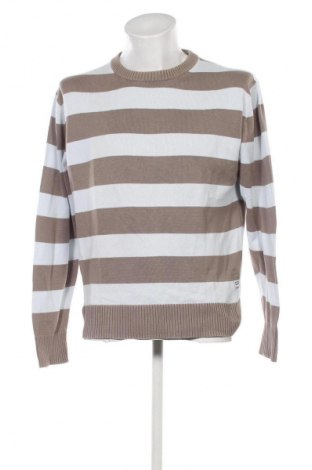 Мъжки пуловер Esprit, Размер XL, Цвят Многоцветен, Цена 10,10 €