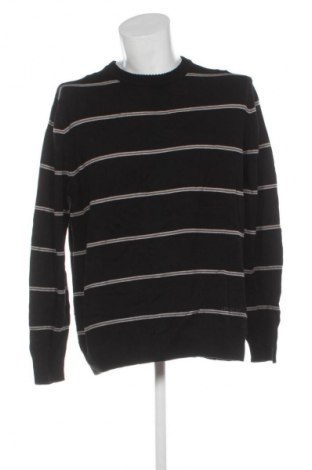 Pánský svetr  Esprit, Velikost XL, Barva Vícebarevné, Cena  289,00 Kč