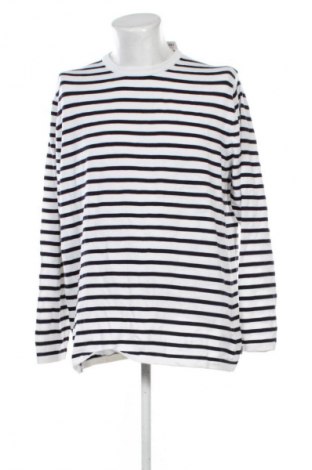 Férfi pulóver Esprit, Méret XXL, Szín Sokszínű, Ár 5 099 Ft