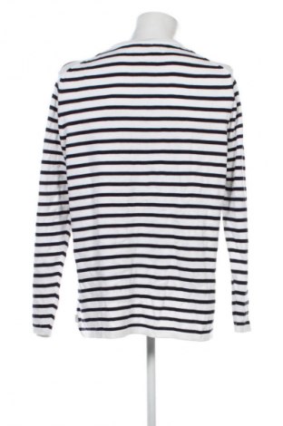 Férfi pulóver Esprit, Méret XXL, Szín Sokszínű, Ár 5 099 Ft