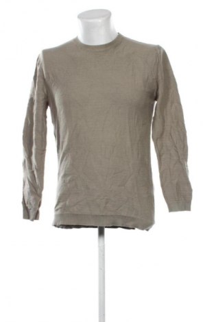 Pánský svetr  FSBN, Velikost M, Barva Zelená, Cena  229,00 Kč