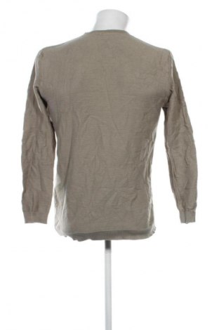 Pánský svetr  FSBN, Velikost M, Barva Zelená, Cena  229,00 Kč