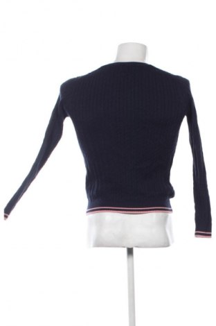 Férfi pulóver Felix Hardy, Méret S, Szín Kék, Ár 4 439 Ft