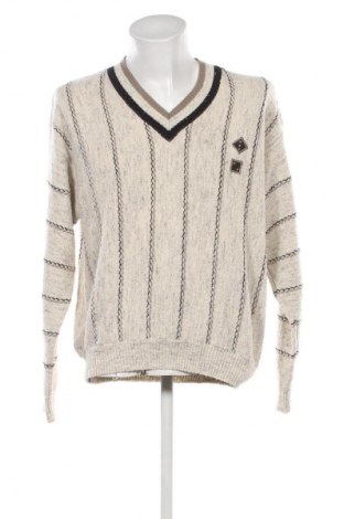 Pánský svetr  Fischer, Velikost XL, Barva Vícebarevné, Cena  629,00 Kč