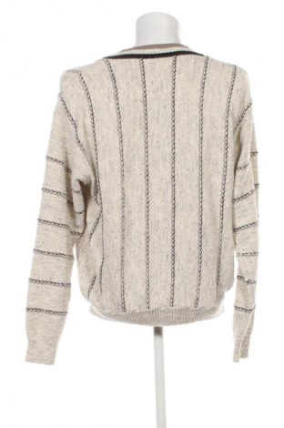 Pánský svetr  Fischer, Velikost XL, Barva Vícebarevné, Cena  629,00 Kč