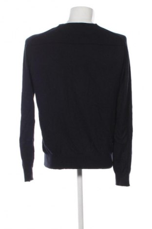 Męski sweter French Connection, Rozmiar L, Kolor Czarny, Cena 51,99 zł