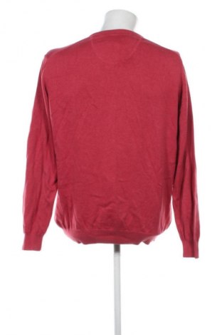 Férfi pulóver Fynch-Hatton, Méret XL, Szín Rózsaszín, Ár 11 049 Ft