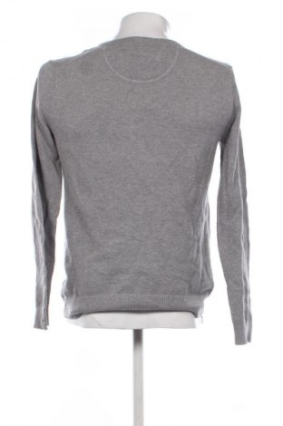 Férfi pulóver Gant, Méret L, Szín Szürke, Ár 23 849 Ft