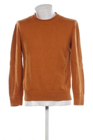 Pánský svetr  Gap, Velikost M, Barva Oranžová, Cena  569,00 Kč
