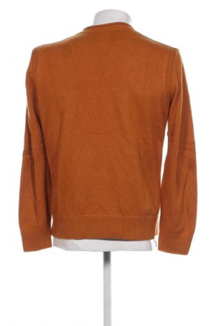Pánský svetr  Gap, Velikost M, Barva Oranžová, Cena  569,00 Kč