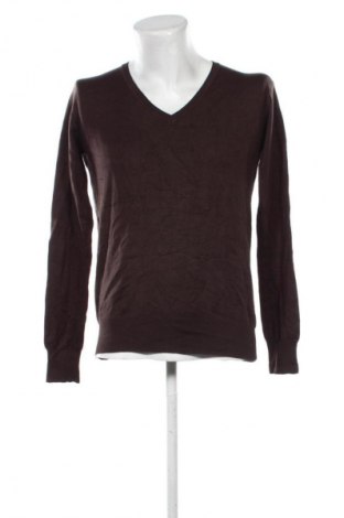 Pánský svetr  Gaudi, Velikost XL, Barva Hnědá, Cena  219,00 Kč