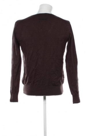 Pánský svetr  Gaudi, Velikost XL, Barva Hnědá, Cena  219,00 Kč