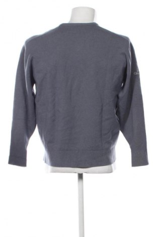 Мъжки пуловер Glenbrae, Размер L, Цвят Сив, Цена 7,15 €
