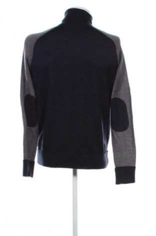 Férfi pulóver Guess, Méret L, Szín Sokszínű, Ár 16 393 Ft