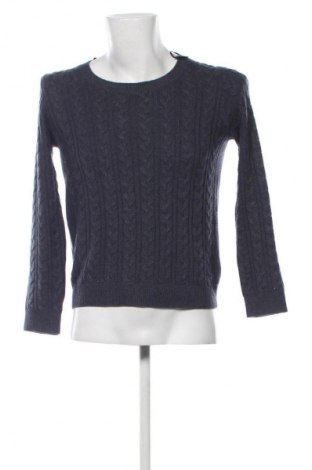 Pánský svetr  H&M, Velikost M, Barva Šedá, Cena  249,00 Kč